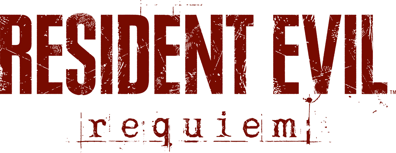 Resident Evil Requiem Wiki